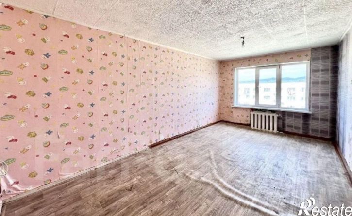 2-комн квартира Черноморская улица, 16,  д. 16