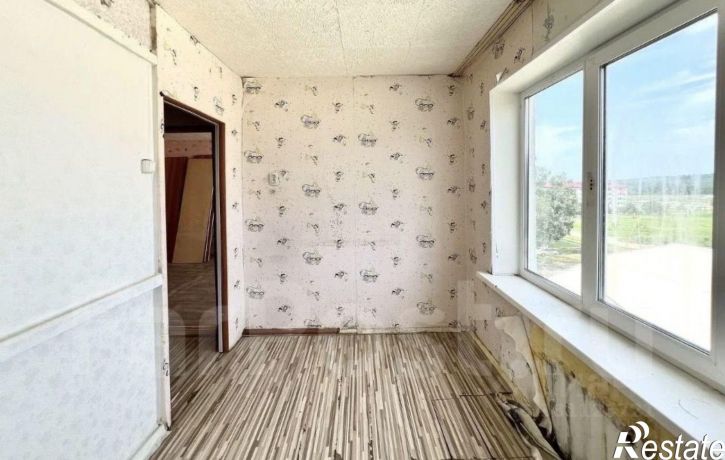 2-комн квартира Черноморская улица, 16,  д. 16