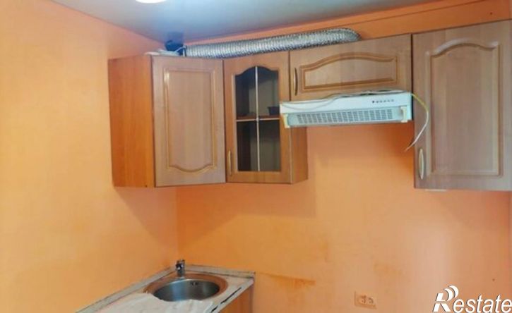 2-комн квартира ул Фрунзе, 44,  д. 44