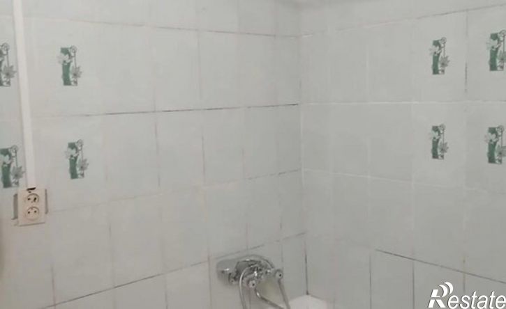 2-комн квартира ул Фрунзе, 44,  д. 44