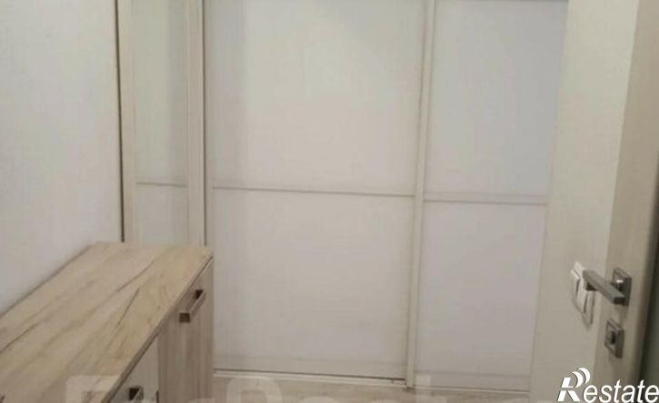 1-комн квартира улица Космонавтов, 5,  д. 5