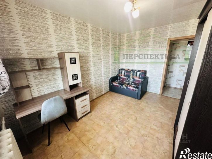 2-комн квартира ул Кирова, 25,  д. 25