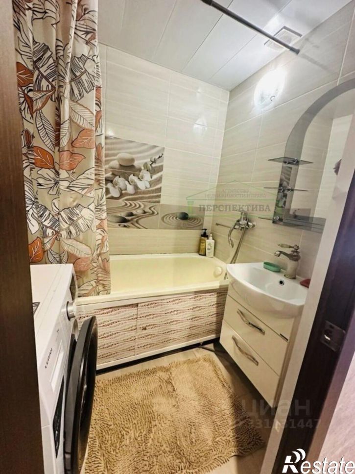 2-комн квартира ул Кирова, 25,  д. 25