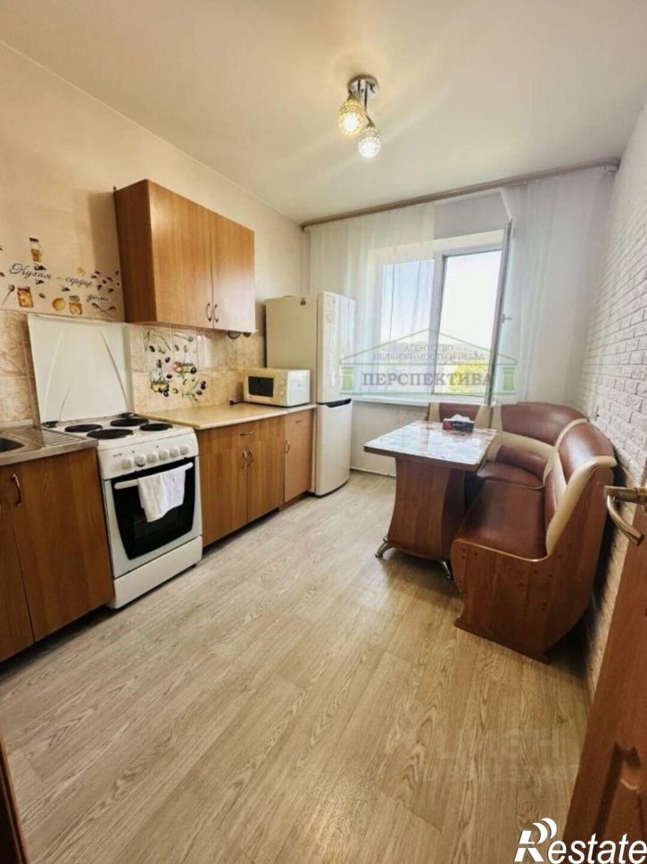 2-комн квартира ул Кирова, 25,  д. 25
