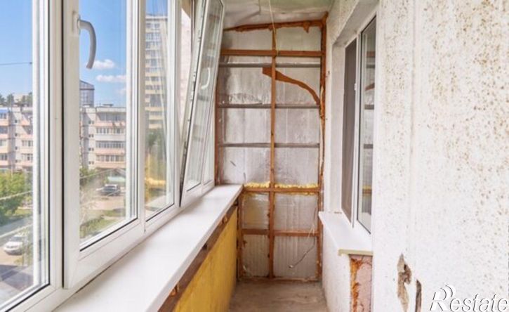 1-комн квартира улица Лазо, 17,  д. 17