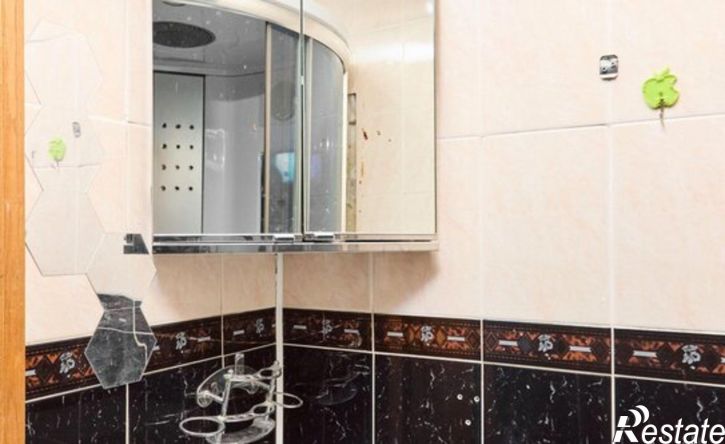 2-комн квартира улица Лазо, 40,  д. 40