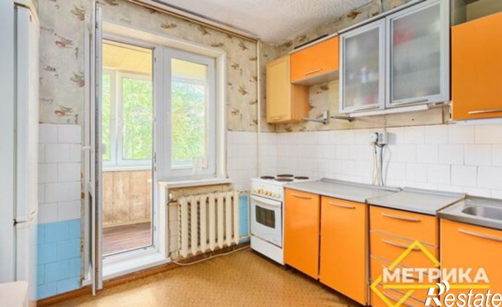 2-комн квартира улица Лазо, 40,  д. 40