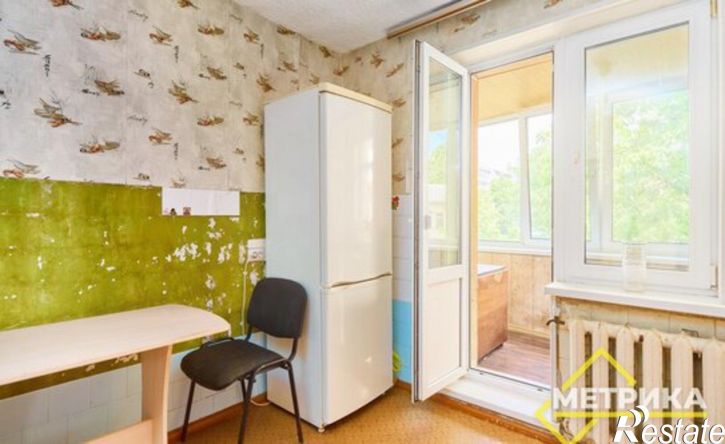 2-комн квартира улица Лазо, 40,  д. 40