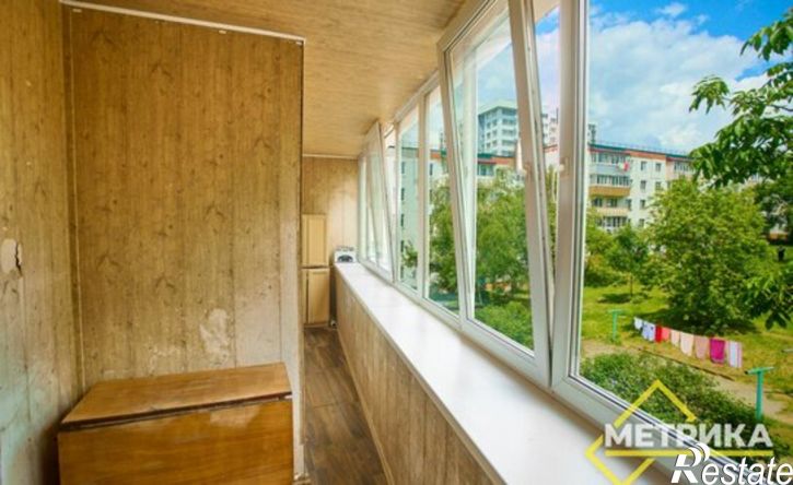2-комн квартира улица Лазо, 40,  д. 40