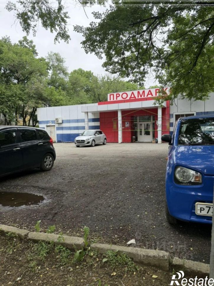 2-комн квартира улица Ворошилова, 18,  д. 18
