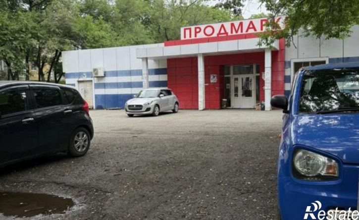 2-комн квартира ул Ворошилова, 18,  д. 18
