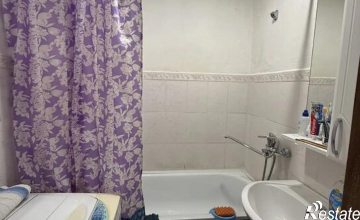 2-комн квартира ул Ворошилова, 18,  д. 18