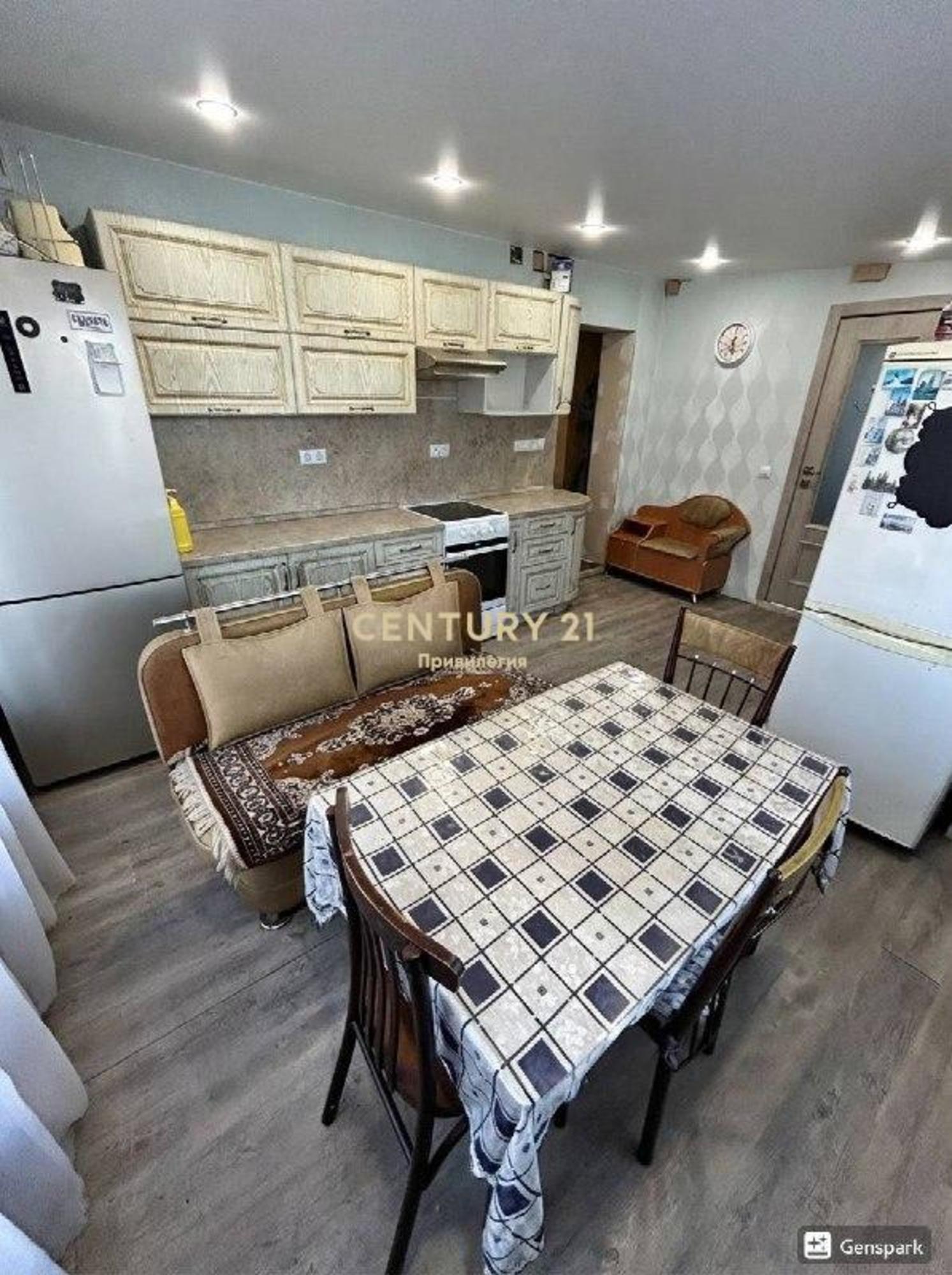 Купить дачу, дом, коттедж за 6 500 000 рублей на Омская, 29 б