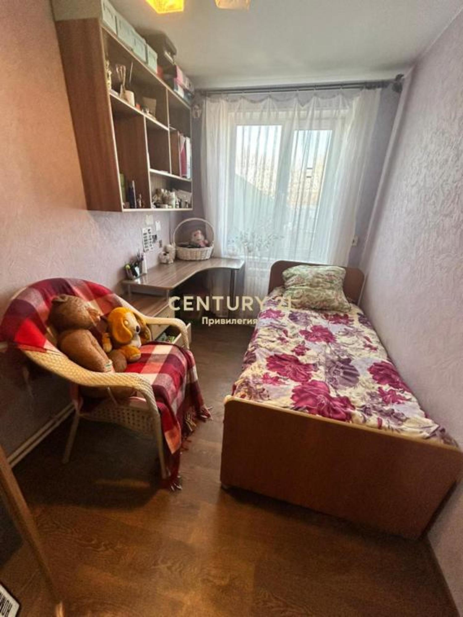 Купить дачу, дом, коттедж за 6 500 000 рублей на Омская, 29 б