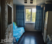 комната 16.7 кв м Фрунзе, 54