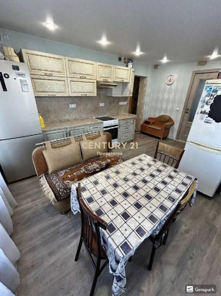 Коттедж/дом Омская, 29 б