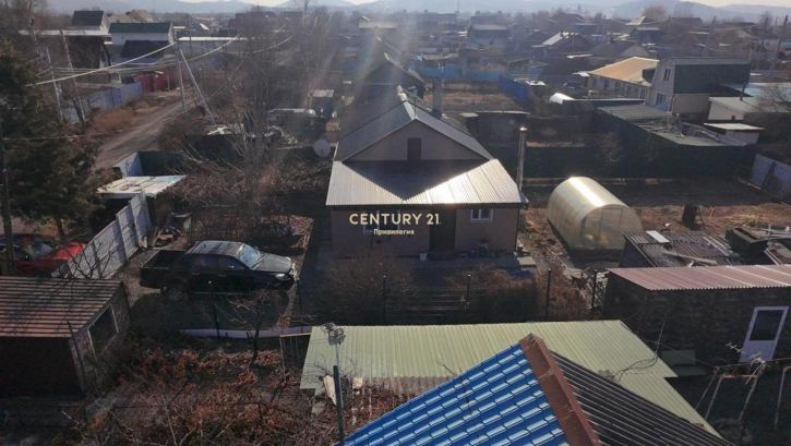 Коттедж/дом Омская, 29 б