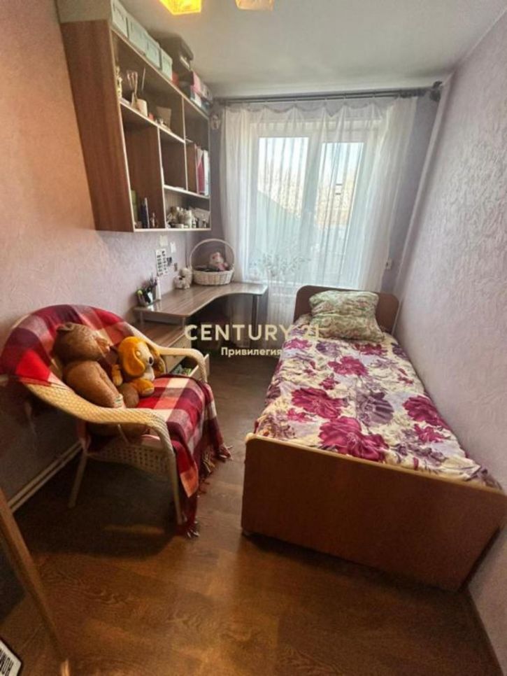 Коттедж/дом Омская, 29 б