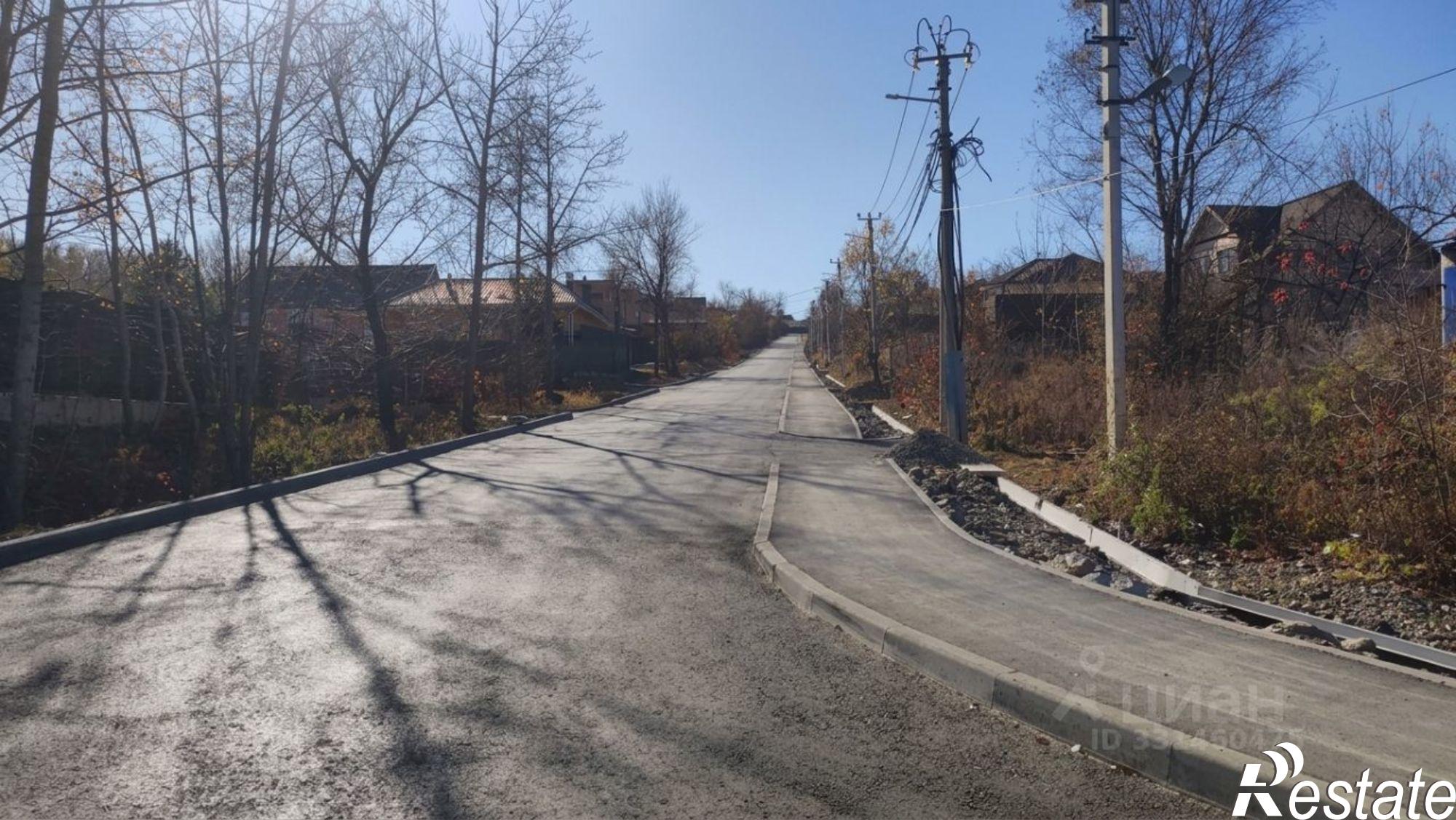 Купить землю, земельный участок за 2 600 000 рублей на микрорайон Лесной-2