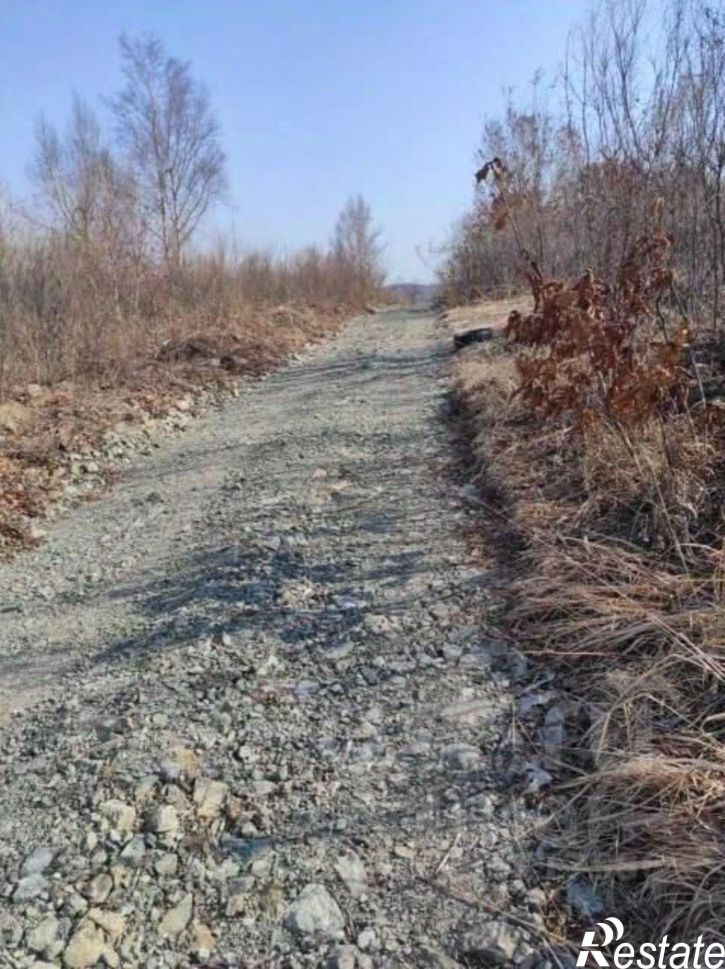 Земельный участок 1-я Рабочая улица, 18Б с2,  д. 18Б с2