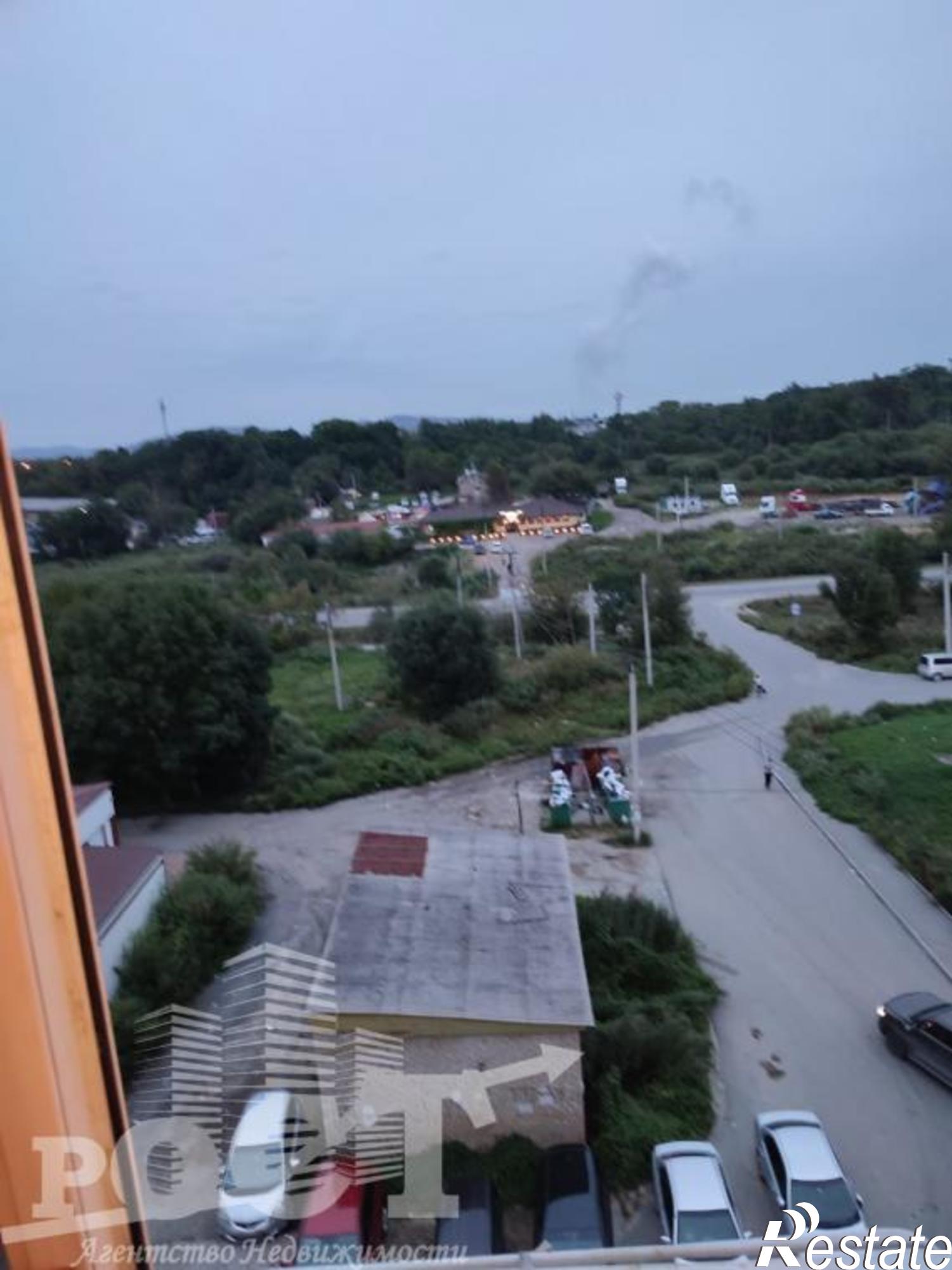 Сдать комнату за 20 000 рублей на Кирова, 150
