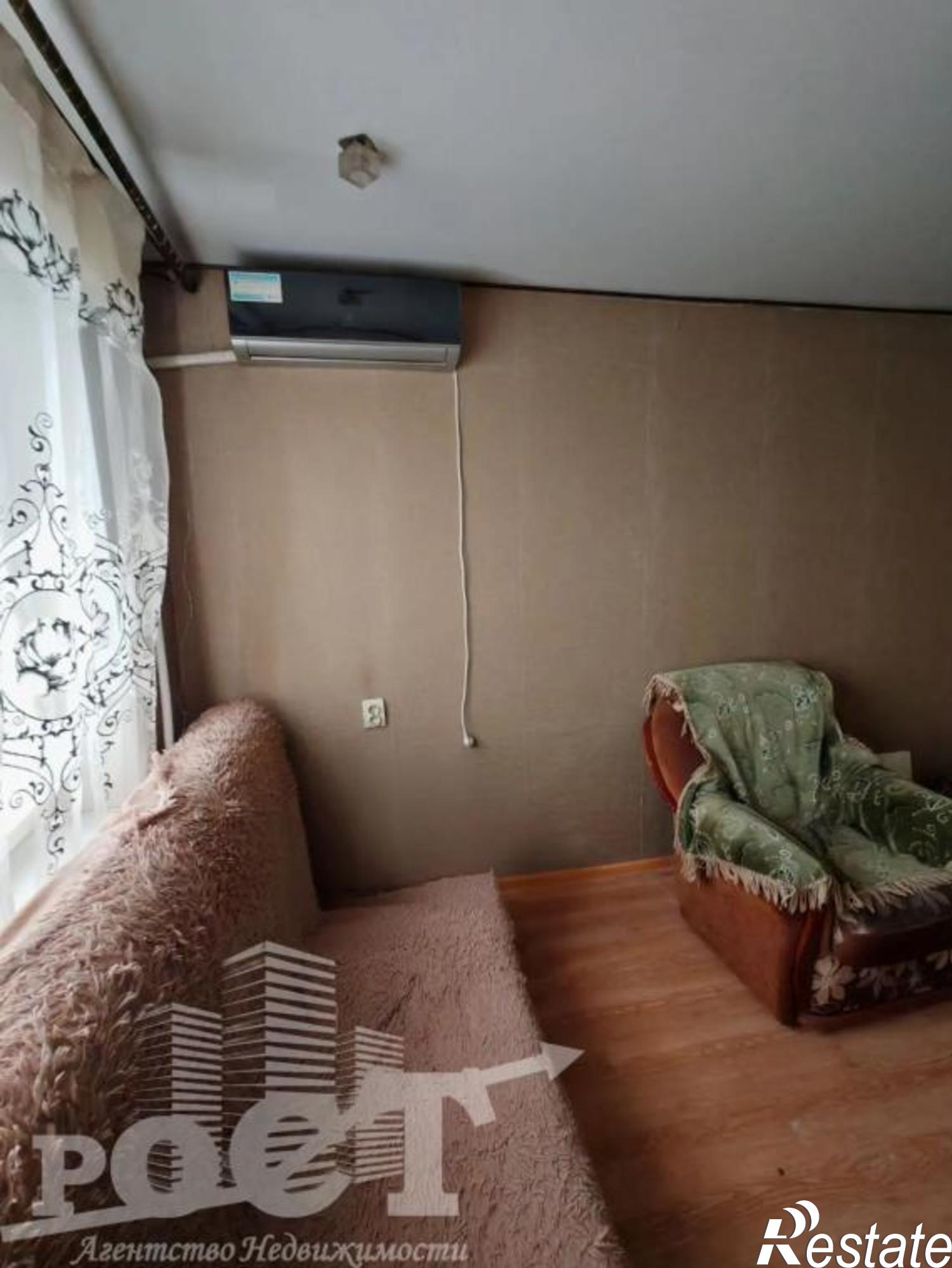 Купить комнату за 3 200 000 рублей на Фрунзе, 54