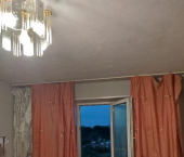 комната 24 кв м Кирова, 150