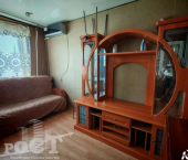 комната 17 кв м Фрунзе, 54