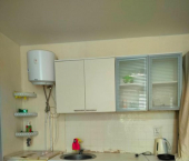 комната 18 кв м Кирова, 1