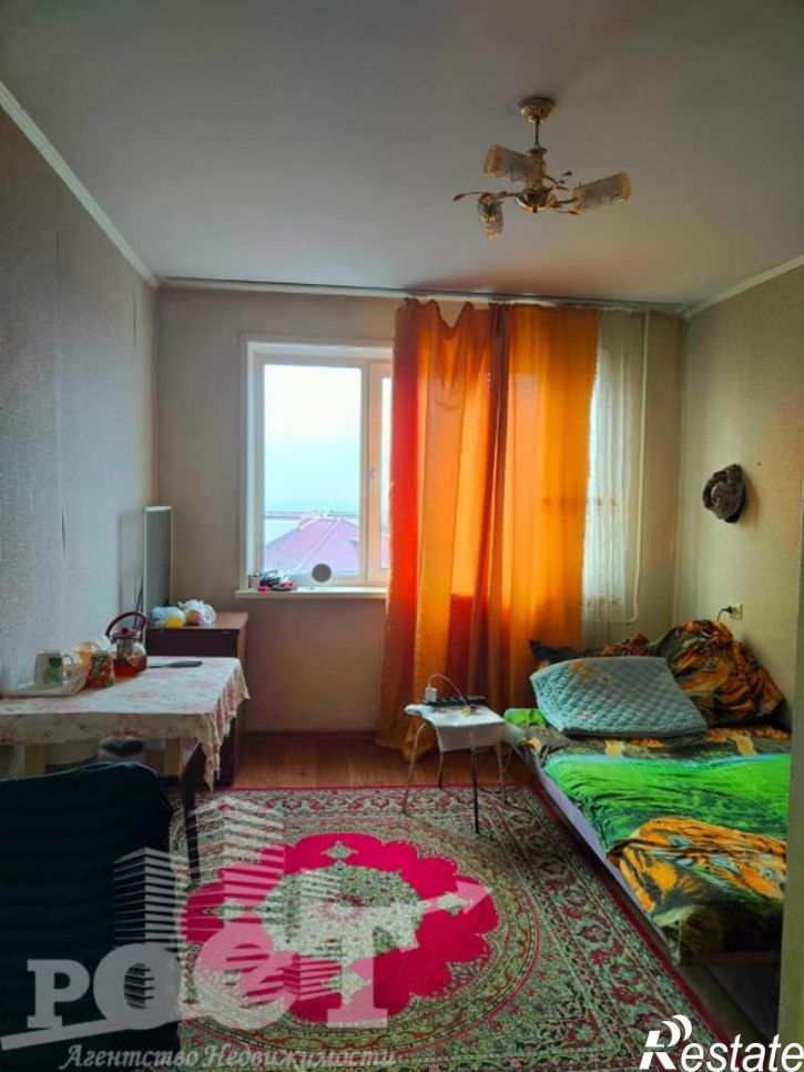 Комната Фрунзе, 54