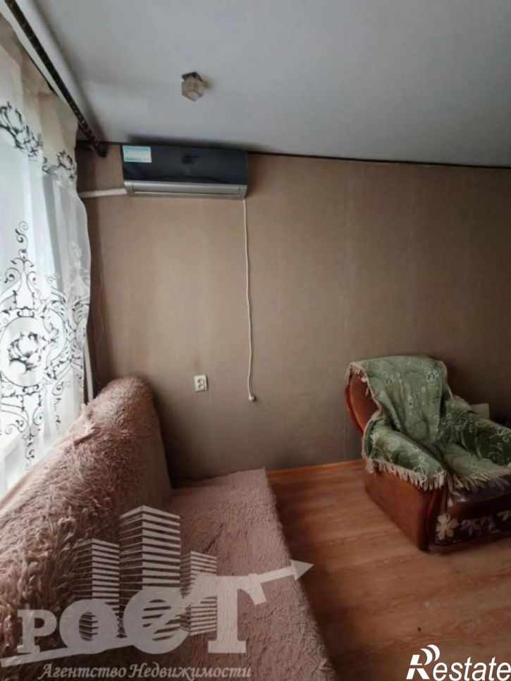 Комната Фрунзе, 54
