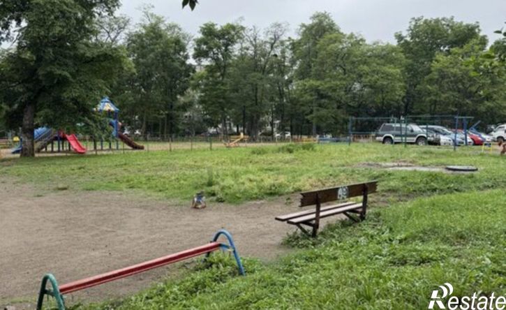2-комн квартира ул Авиационная, 9,  д. 9