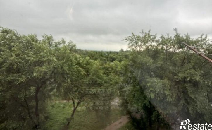 2-комн квартира ул Авиационная, 9,  д. 9