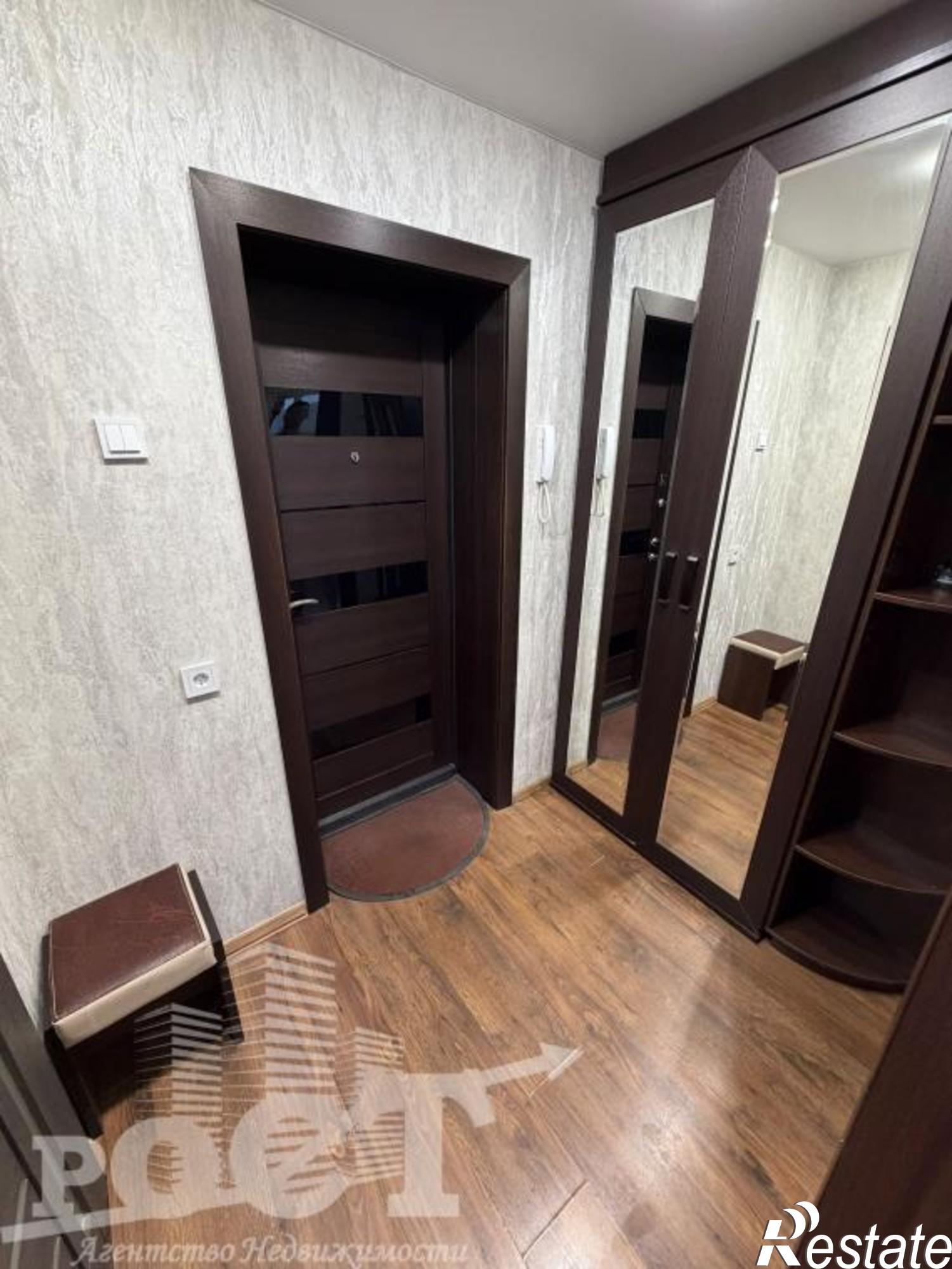 Сдать квартиру за 37 000 рублей на Херсонская, 1