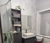 коттедж 220 кв м ул Светлогорская, 52а