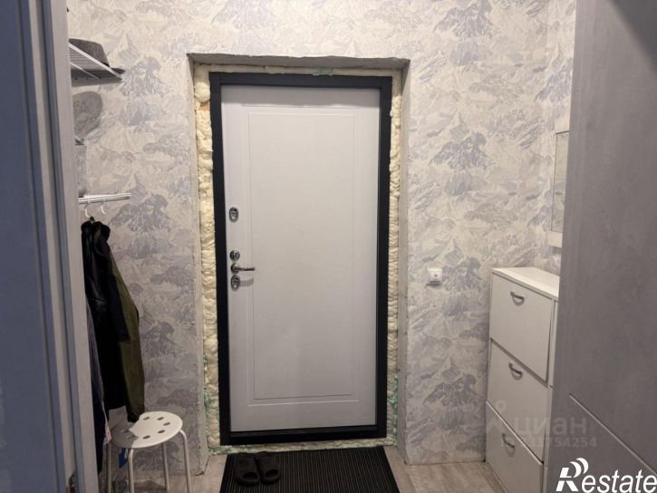 Коттедж/дом ул Светлогорская, 52а,  д. 52а