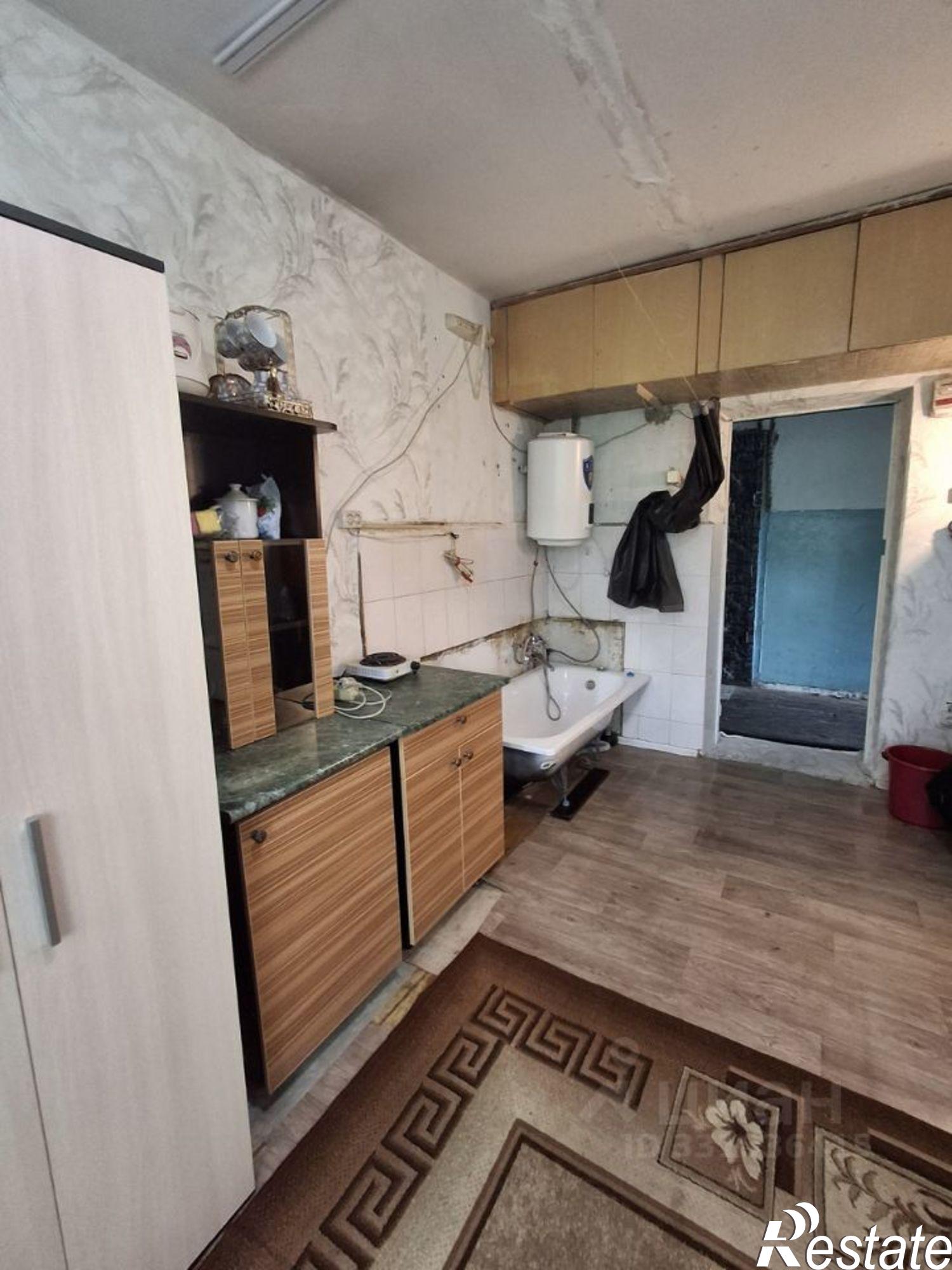 Купить комнату за 2 500 000 рублей на ул Кирова, 79
