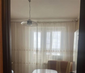 2-комн, 48кв м, этаж 2/5 Фрунзе ул, 10к1