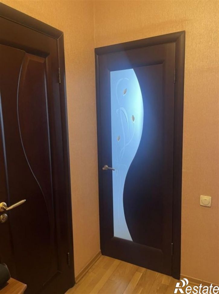 2-комн квартира Фрунзе ул, 10к1