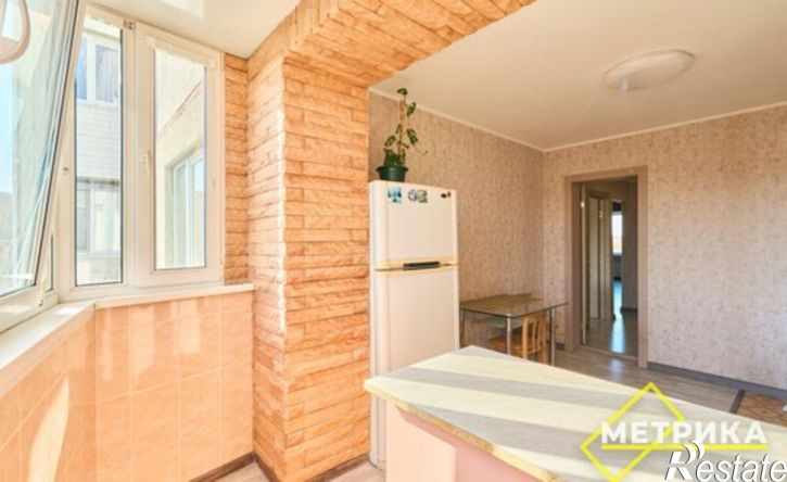 3-комн квартира ул Ульяновская, 13,  д. 13