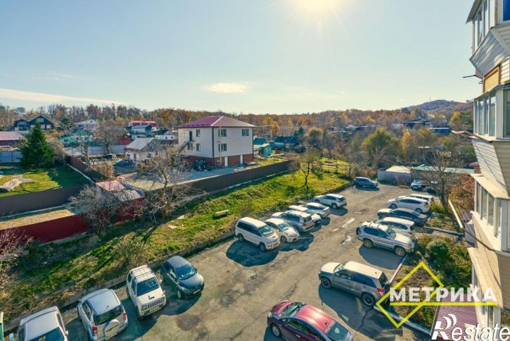 3-комн квартира ул Ульяновская, 13,  д. 13