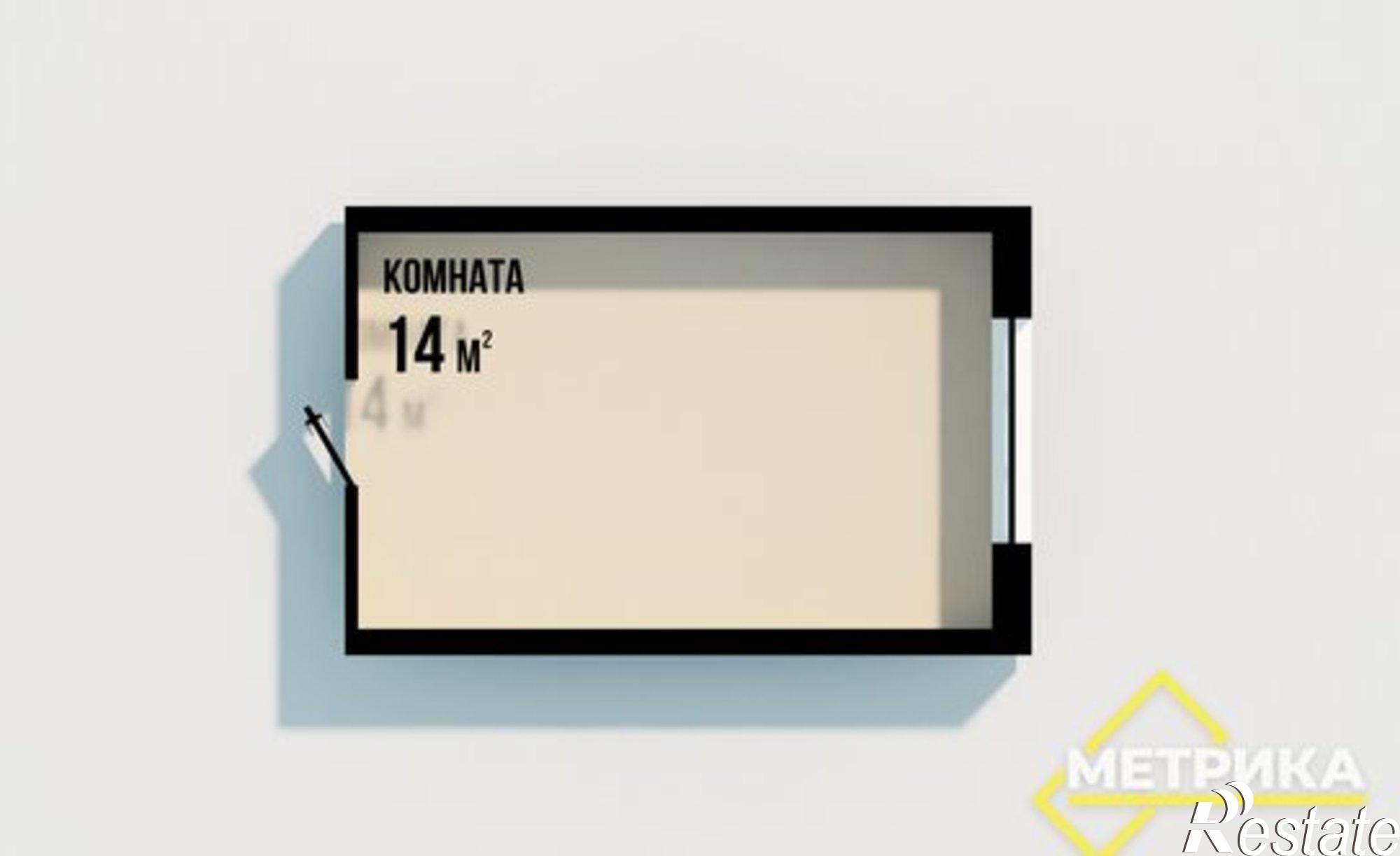 Купить квартиру за 2 000 000 рублей на ул Кирова, 79
