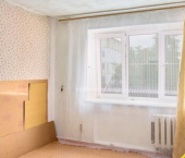 1-комн, 13кв м, этаж 3/5 ул Кирова, 79