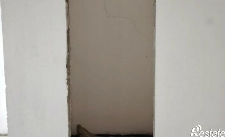 2-комн квартира ул Ярославская, 50/2,  д. 50/2