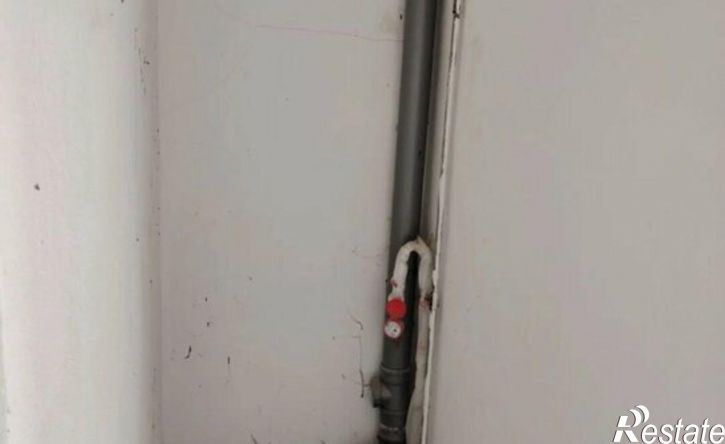 2-комн квартира ул Ярославская, 50/2,  д. 50/2