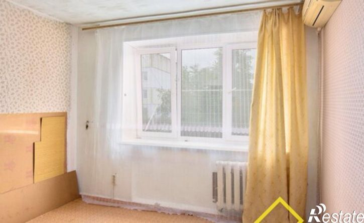 1-комн квартира ул Кирова, 79,  д. 79