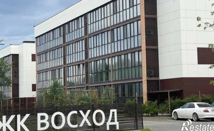 2-комн квартира ул Вокзальная, 45,  д. 45