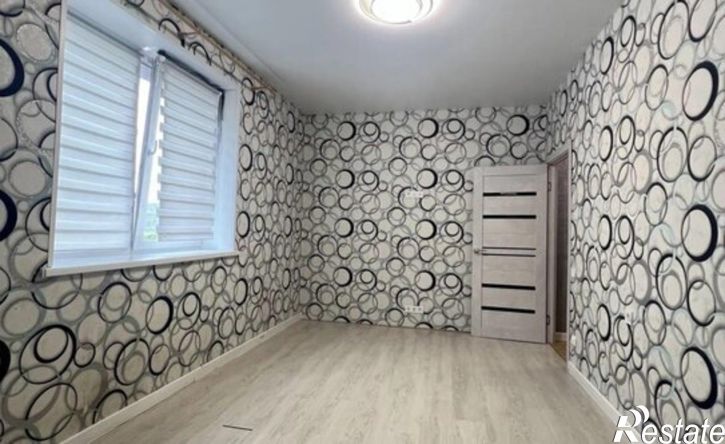 2-комн квартира ул Вокзальная, 45,  д. 45