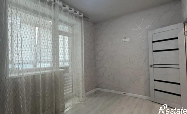 2-комн квартира ул Вокзальная, 45,  д. 45