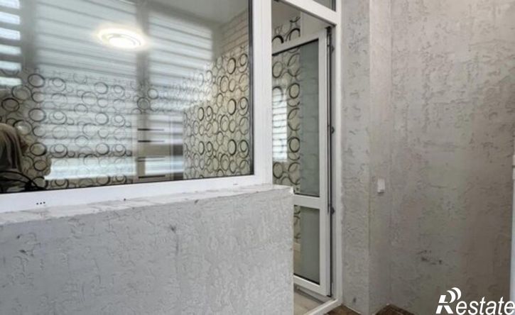 2-комн квартира ул Вокзальная, 45,  д. 45